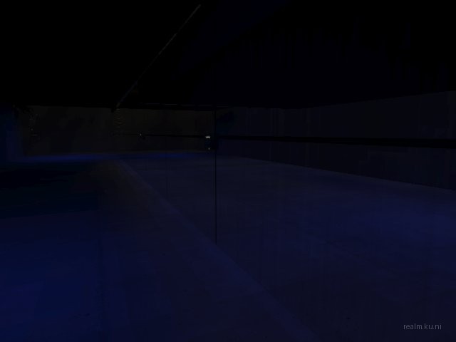 deathrun_sandy_alpha_v1_2 thumb 22