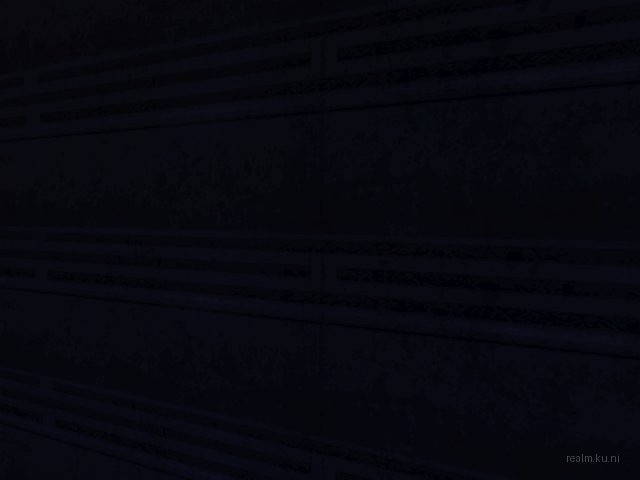 deathrun_sandy_alpha_v1_2 thumb 20