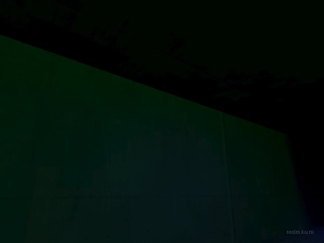 deathrun_sandy_alpha_v1_2 thumb 9