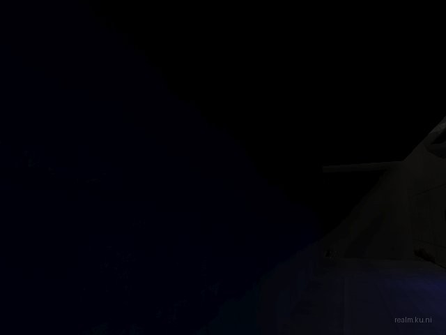 deathrun_sandy_alpha_v1_2 thumb 13