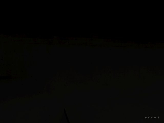 deathrun_sandy_alpha_v1_2 thumb 11