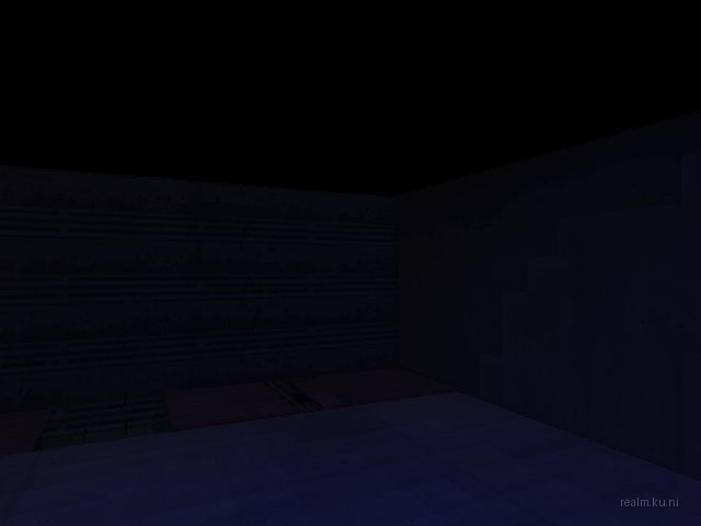 deathrun_sandy_alpha_v1_2 thumb 17