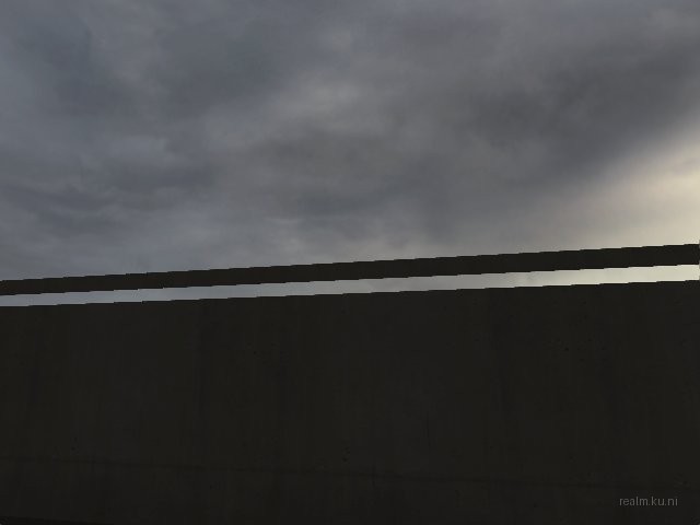 deathrun_sandy_alpha_v1_2 thumb 10