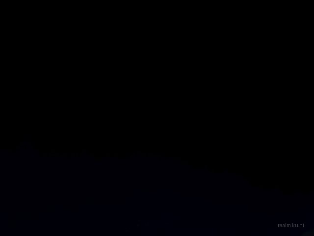 deathrun_sandy_alpha_v1_2 thumb 8