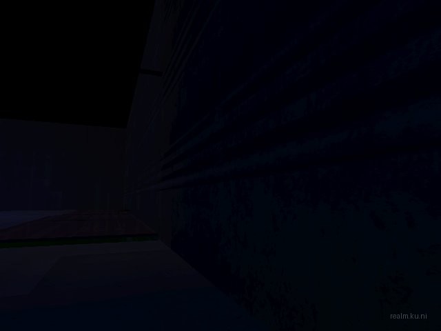 deathrun_sandy_alpha_v1_2 thumb 23