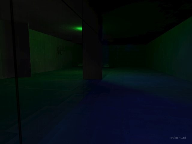 deathrun_sandy_alpha_v1_2 thumb 7