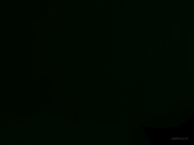 deathrun_sandy_alpha_v1_2 thumb 6