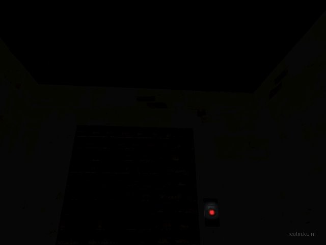 deathrun_school_v1_fix for css screenshot