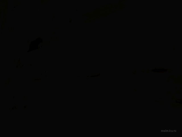 deathrun_school_v1_fix thumb 23