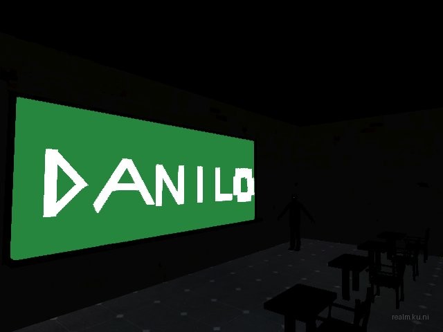 deathrun_school_v1_fix thumb 16