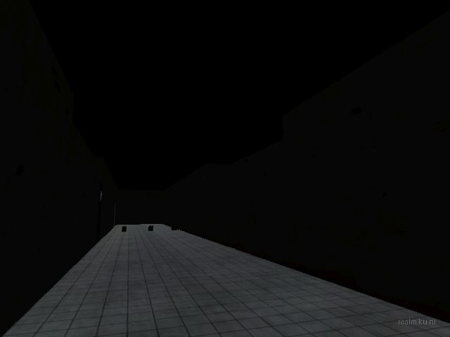 deathrun_school_v1_fix thumb 12