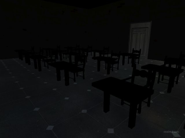 deathrun_school_v1_fix thumb 9