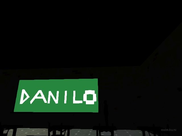 deathrun_school_v1_fix thumb 21