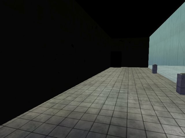 deathrun_school_v1_fix thumb 15