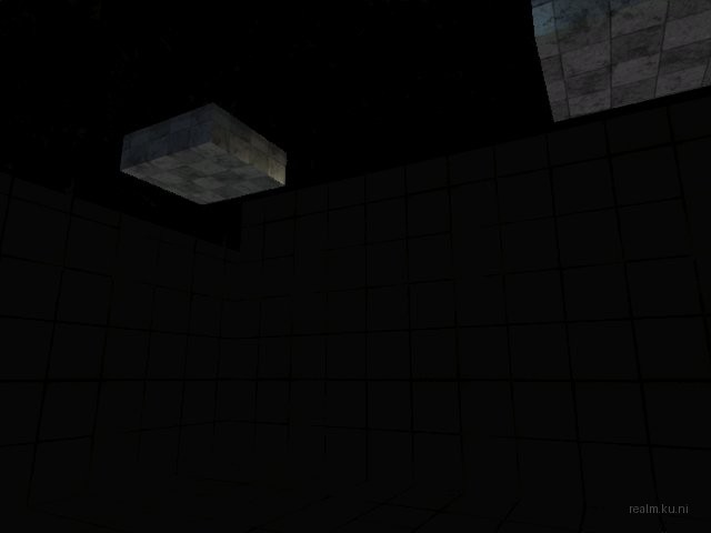 deathrun_school_v1_fix thumb 5