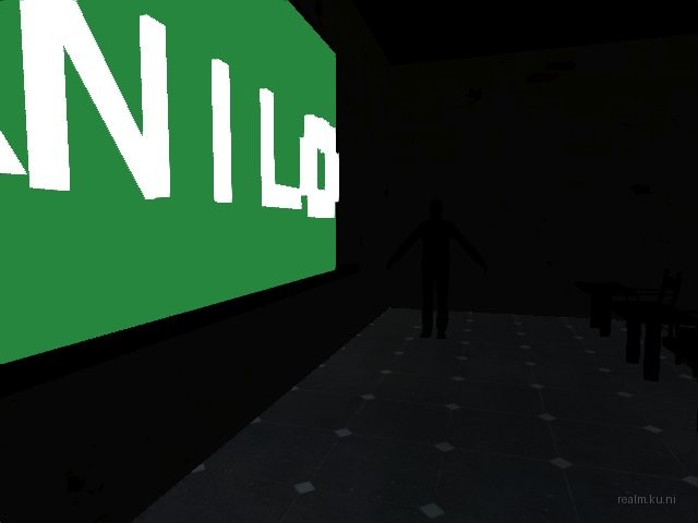 deathrun_school_v1_fix thumb 24