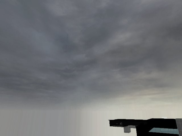 deathrun_school_v1_fix thumb 19