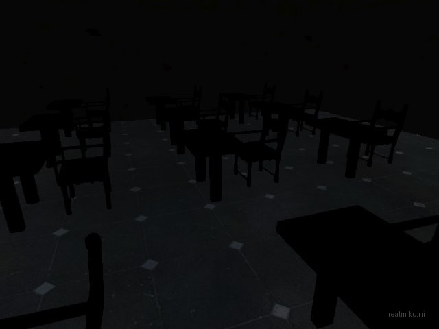 deathrun_school_v1_fix thumb 20
