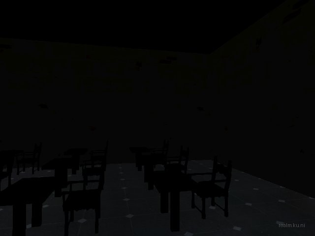 deathrun_school_v1_fix thumb 17