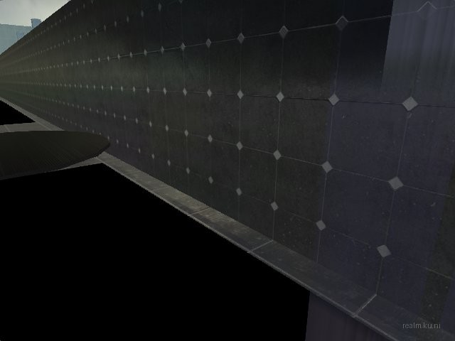 deathrun_school_v1_fix thumb 6