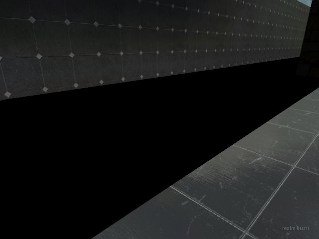 deathrun_school_v1_fix thumb 13