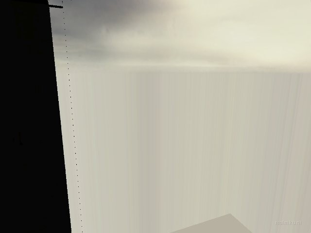 deathrun_school_v1_fix thumb 18