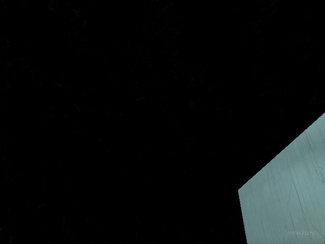 deathrun_school_v1_fix thumb 14