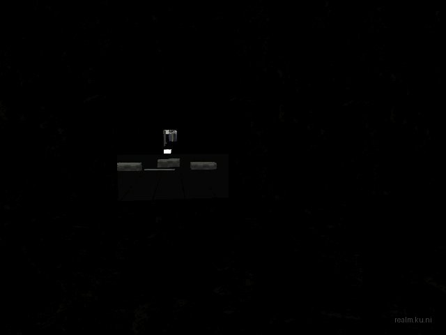 deathrun_school_v1_fix thumb 2