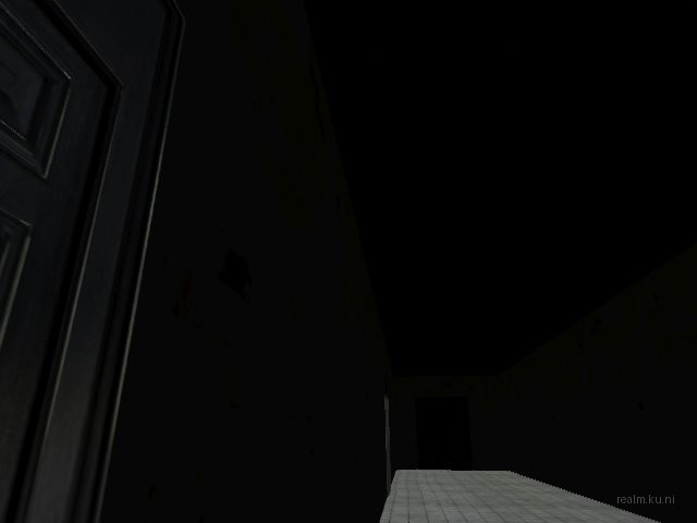 deathrun_school_v1_fix thumb 3