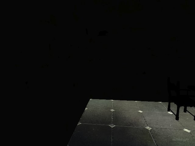 deathrun_school_v1_fix thumb 10