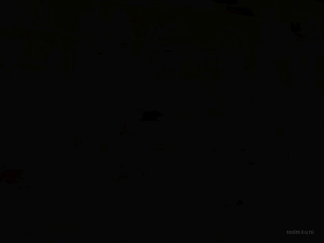 deathrun_school_v1_fix thumb 11