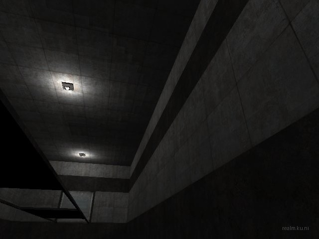 deathrun_sections_fix for css screenshot