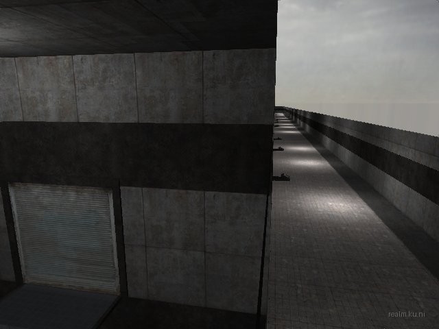 deathrun_sections_fix thumb 10