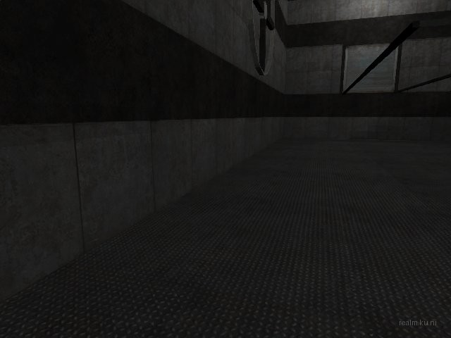 deathrun_sections_fix thumb 18