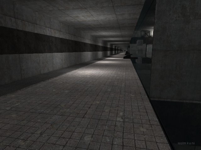 deathrun_sections_fix thumb 11