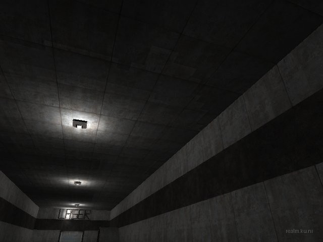 deathrun_sections_fix thumb 14