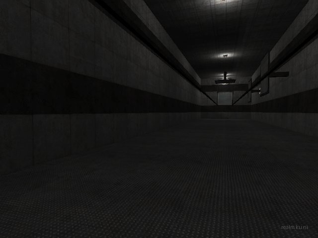 deathrun_sections_fix thumb 9