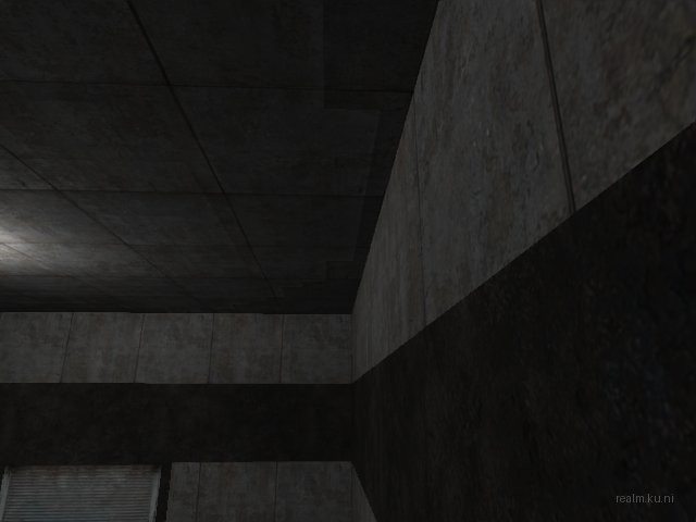 deathrun_sections_fix thumb 4