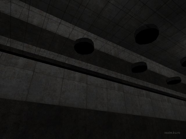 deathrun_sections_fix thumb 7