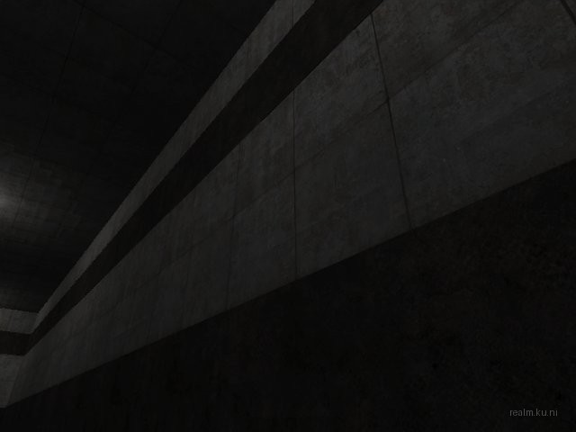 deathrun_sections_fix thumb 8