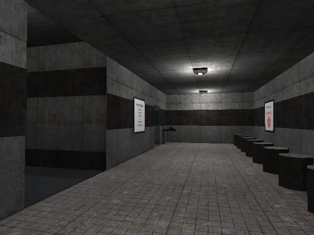 deathrun_sections_fix thumb 16