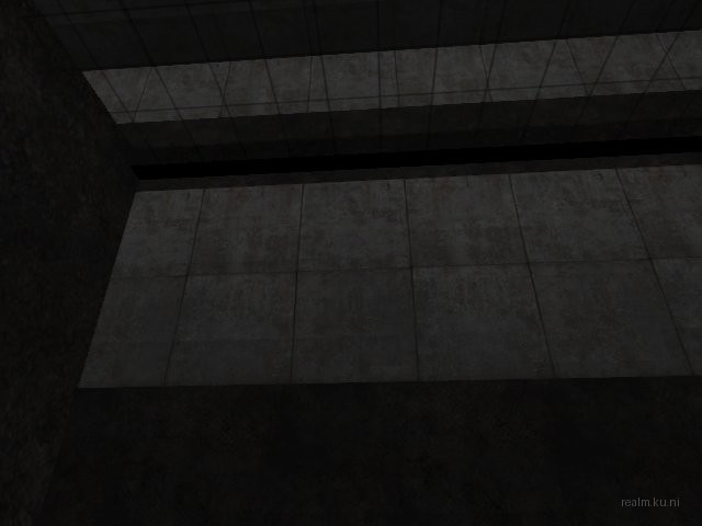 deathrun_sections_fix thumb 2