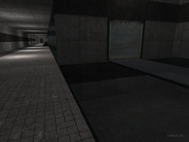 deathrun_sections_fix thumb 19