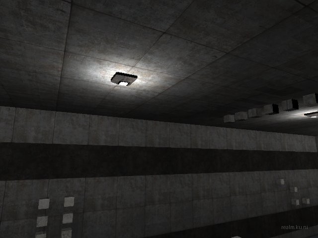 deathrun_sections_fix thumb 15