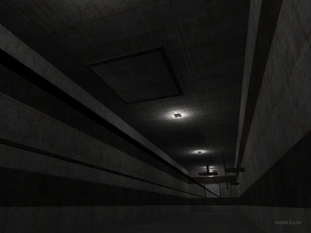 deathrun_sections_fix thumb 12