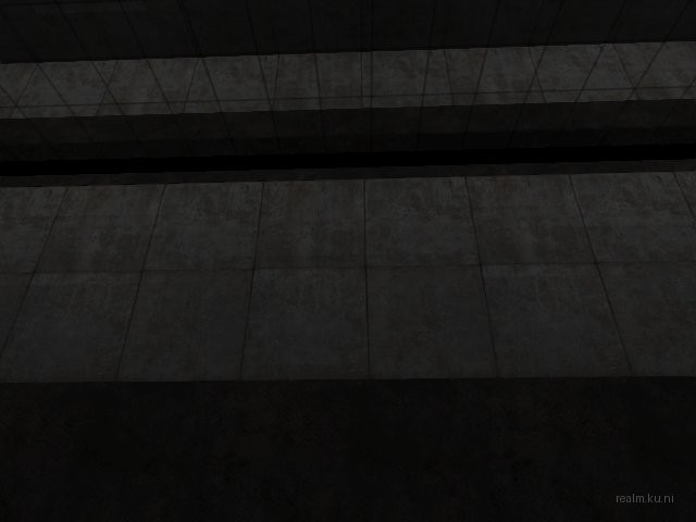 deathrun_sections_fix thumb 6