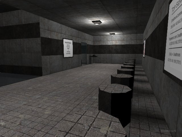 deathrun_sections_fix thumb 20