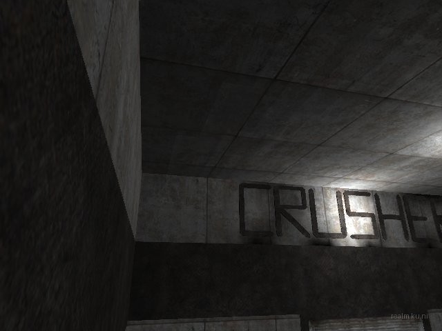 deathrun_sections_fix thumb 13