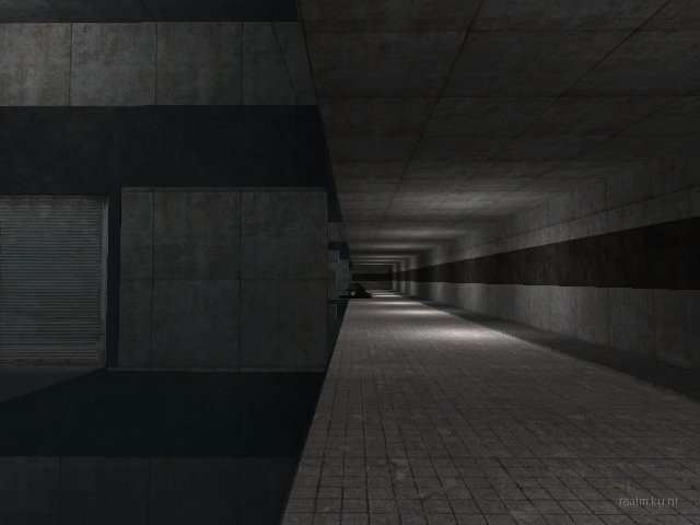 deathrun_sections_fix thumb 5