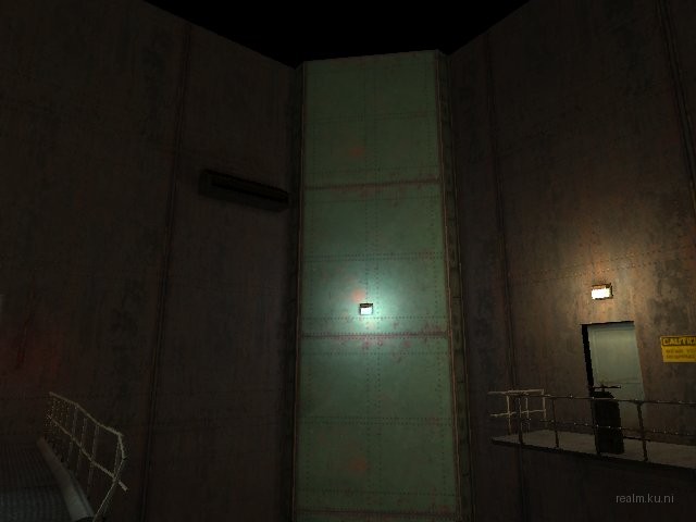 deathrun_serious thumb 18